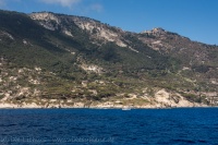 Isola del Giglio