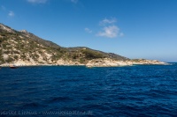 Isola del Giglio