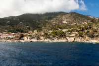 Isola del Giglio