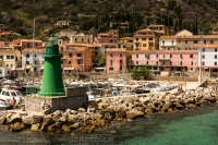 Isola del Giglio