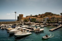 Giglio Porto