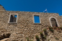 Giglio Castello