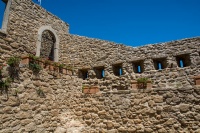 Giglio Castello