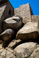 Giglio Castello