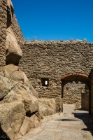 Giglio Castello