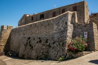 Giglio Castello