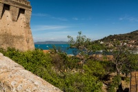Porto Santo Stefano