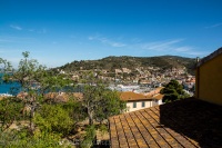 Porto Santo Stefano
