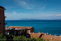 Porto Santo Stefano
