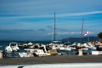 Porto Santo Stefano