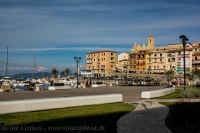 Porto Santo Stefano
