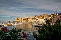 Porto Santo Stefano