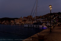 Porto Santo Stefano