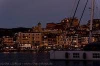 Porto Santo Stefano