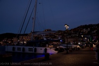 Porto Santo Stefano
