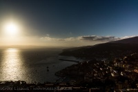 Porto Santo Stefano