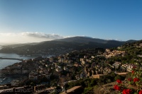 Porto Santo Stefano