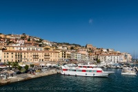 Porto Santo Stefano
