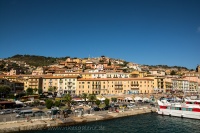 Porto Santo Stefano