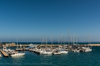 Porto Santo Stefano