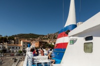 Porto Santo Stefano