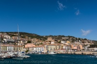Porto Santo Stefano