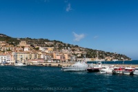 Porto Santo Stefano