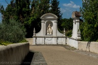 Certosa di Calci