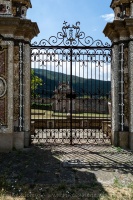 Certosa di Calci