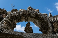 Certosa di Calci