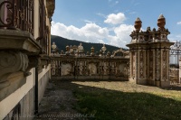 Certosa di Calci