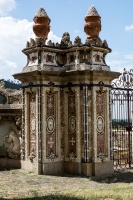 Certosa di Calci