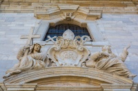Certosa di Calci