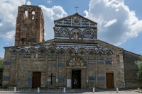 Pieve dei Santi Giovanni ed Ermolao