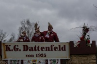 KG Dattenfeld