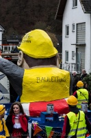 Die Rosbacher