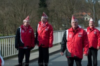 Bild_1645.jpg