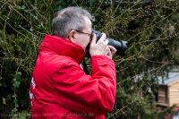Karnevalszug Herchen 2019