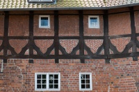 Kloster Lüne