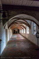 Kloster Lüne
