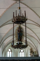 Kloster Lüne