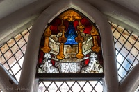 Kloster Lüne