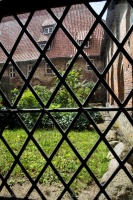 Kloster Lüne