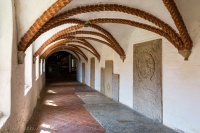 Kloster Lüne