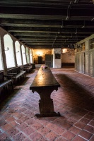 Kloster Lüne
