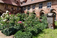 Kloster Lüne
