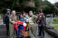 Flugschule LZ Herchen - Familie Becker