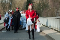 Bild_1682.jpg
