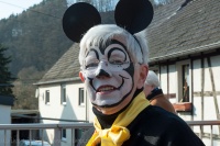 Bild_1707.jpg