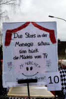 TV Herchen
